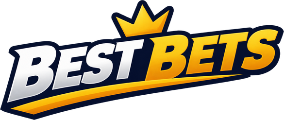 best bets লোগো